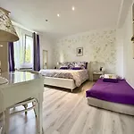 Apartment Panoramico