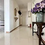 Panoramico Apartment *