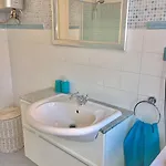 Apartment Panoramico Trieste