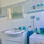 Apartment Panoramico Trieste
