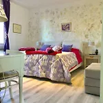 Apartment Panoramico Trieste