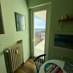 Panoramico Apartamento Trieste