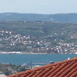 Apartamento Panoramico