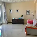 Panoramico Apartamento *