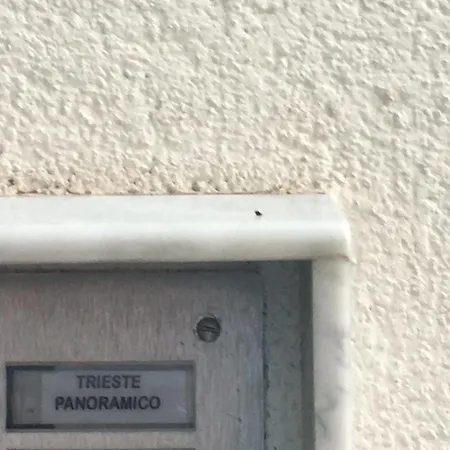 Panoramico Apartament *