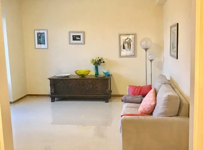 Panoramico * Trieste